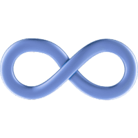Unlimited uploads icon
