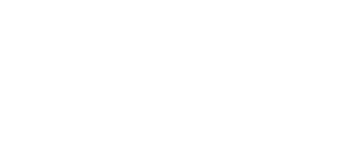 Trusted by 100k+ users