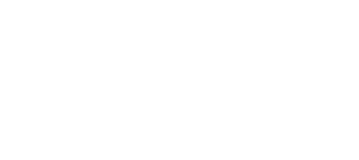 Trust badge